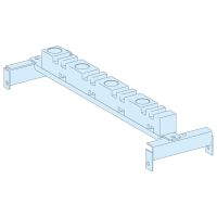 PrismaSeT-P, Linergy LVS04663