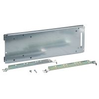 PrismaSeT-P, Montageplatte LVS03500