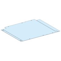 PrismaSeT-P, Schottung LVS04915