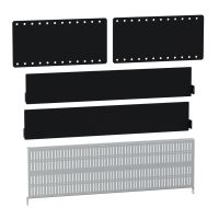 PrismaSeT-P, Schottung LVS04928