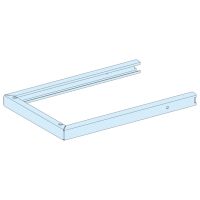 PrismaSeT-P, Transportsock LVS08716