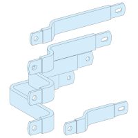 PrismaSeT-P, Verbindung LVS04454