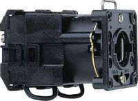 Schalterblock K1D024M