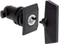 Schloss mit Schlüssel NSYCDBPLM