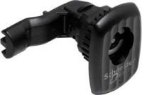 Schlosseinsatz NSYAEDLS7S3D