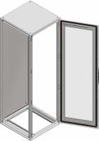 Schrank SF NSYSF201040T