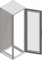 Schrank SF NSYSF22880T