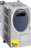 Schrittmotorverstärker SD326RU68S2