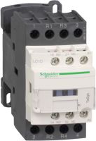 Schütz LC1D188BD