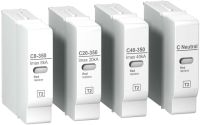 Schutzmodul A9L16310