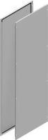 Seitenwand SF 1200x500mm NSY2SP125