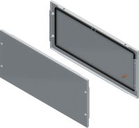 Seitenwand SF NSYSPBC35