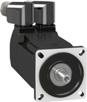 Servomotor BMH0703P07A2A