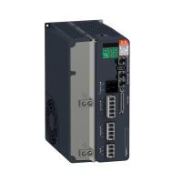 Servoverstärker Lexium 28 LXM28EU30M3X