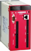 Sicherheitscontroller XPSMC16ZP