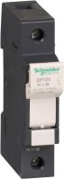 Sicherungshalter DF101