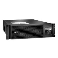 Smart-UPS 5000VA 230V SRT5KRMXLW-HW