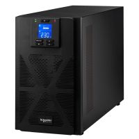 Smart-UPS On-Line 6000VA SRVSPM6KIL