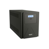 Smart-UPS On-Line Tower SMVS3000CAI