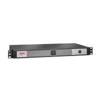 Smart-UPS SCL500RMI1UC