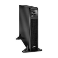 Smart-UPS SRT 3000VA SRT3000XLI