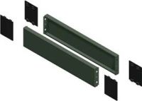 Sockel-Seitenteil SF NSYSPS10100