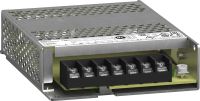 Spannungsversorgung ABLP1A24045