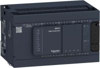 SPS-Steuerung M241 TM241C24R