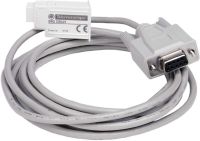 SR PC Cable SR2-CBL01