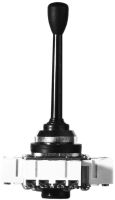Steuerschalter XD2CC1010