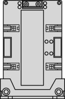 Stromwandler LUTC4001