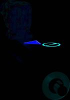 Synchronmotor BMP0701R3NA2A