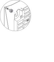Telequick-Platte NSYMR128
