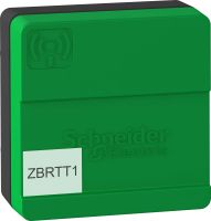 Temperatur- und Feuchtigk. ZBRTT1