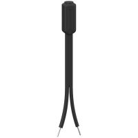 Temperatursensor, Modicon TM1STNTCRN61530