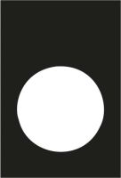 Textschild ZB2BY2213