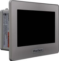 Touch-Display PFXGP4116T2D