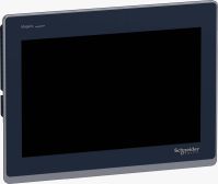 Touch Panel Display HMIST6600
