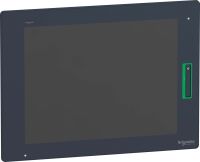 Touch-Panel HMIDT732