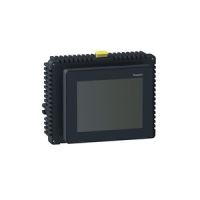 Touch-Panel HMISTU655W