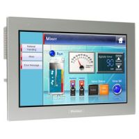 Touch-Panel PFXST6700WADE