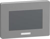 Touch-Panel PFXSTM62TP