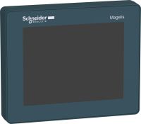 Touchscreen-Display HMIS65