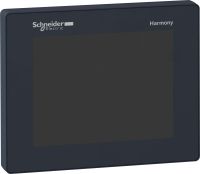 Touchscreen-Display HMIS85