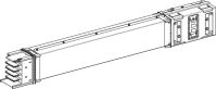 Transportstreckenstück KSA500ET430