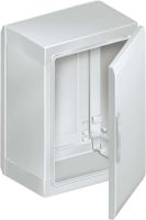 Tür Polyester NSYPLA10104G