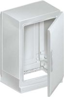 Tür Polyester NSYPLAZ1073G