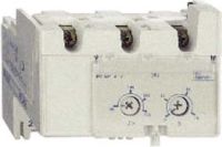 Überstromrelais 3/3pol. LB1LD03M53