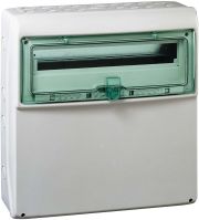 Universalgehäuse 13168