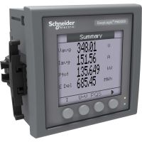 Universalmessgerät METSEPM2220